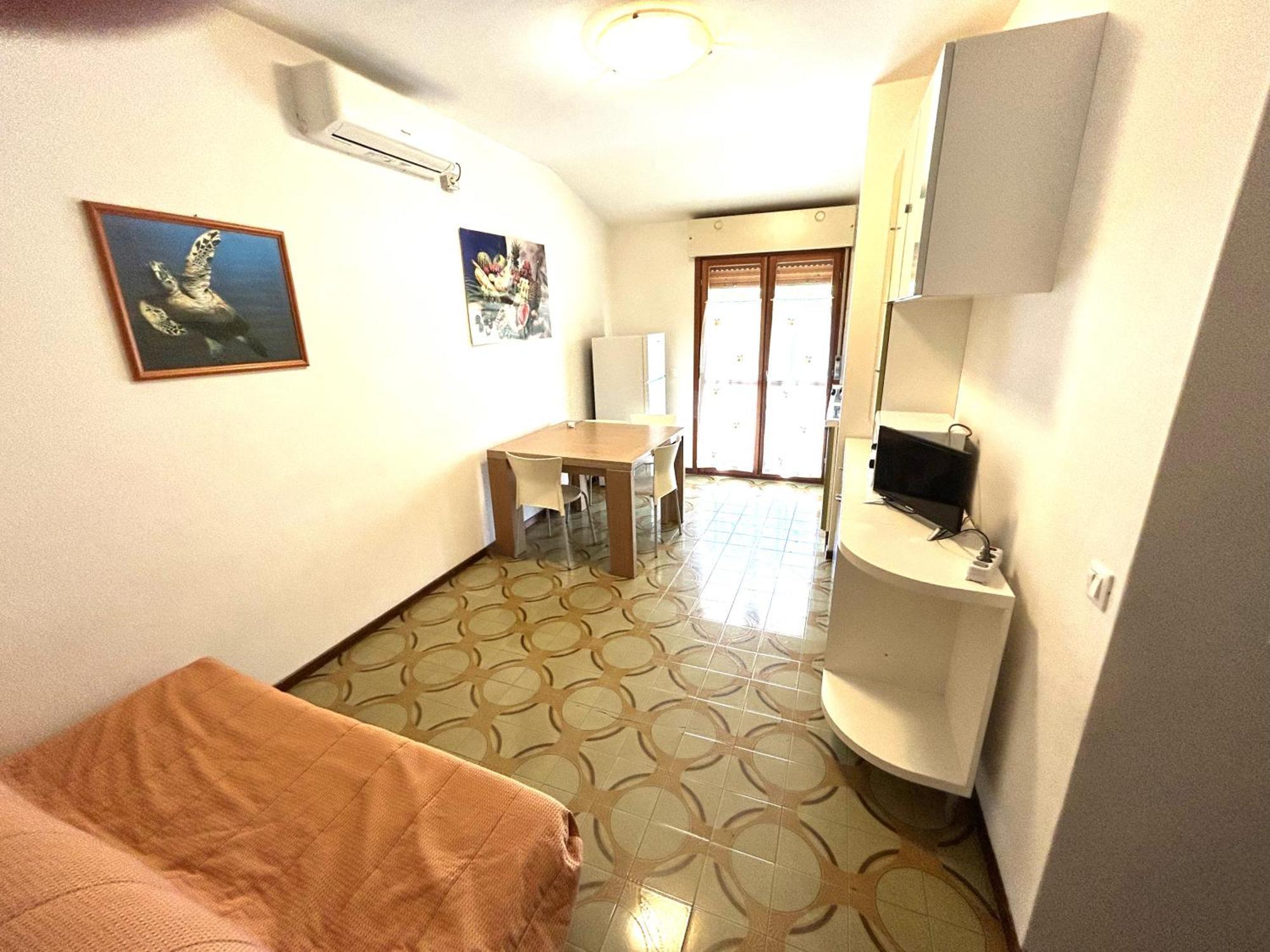 Condominio Simma Bibione Exterior foto